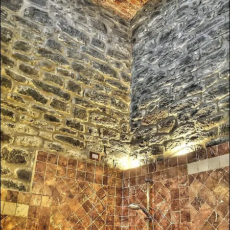 Bed & Breakfast Il Castello